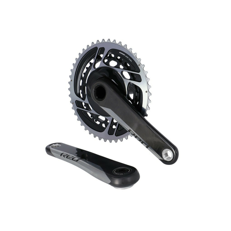 Krg Sram Red D1 Gxp/Pf Gxp 68mm 167,5mm 