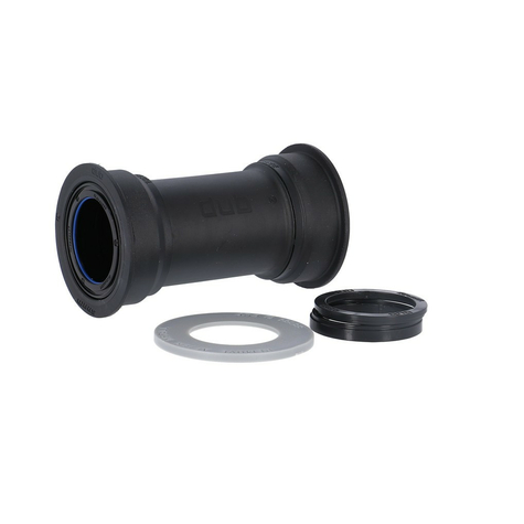 Bottom Bracket Sram Dub Pressfit30 Road Wide