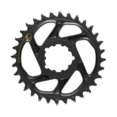 Chainring Sram X-Sync2 Sl Eagle