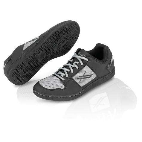 Xlc All Ride Sportschuh Cb-A01  