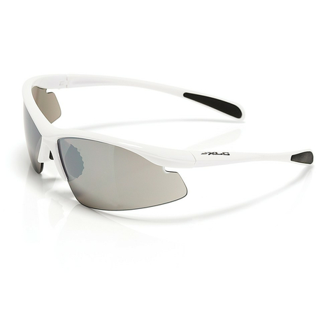 Xlc Sonnenbrille Malediven Sg-C05   