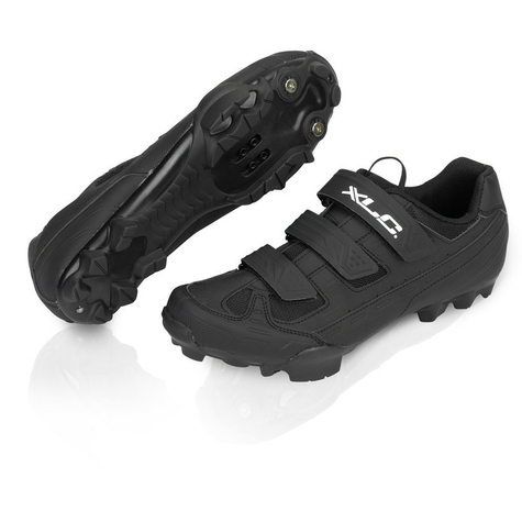 Xlc Mtb-Shoes Cb-M06    