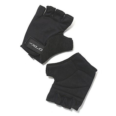 Xlc Handschuhe Saturn Cg-S01    