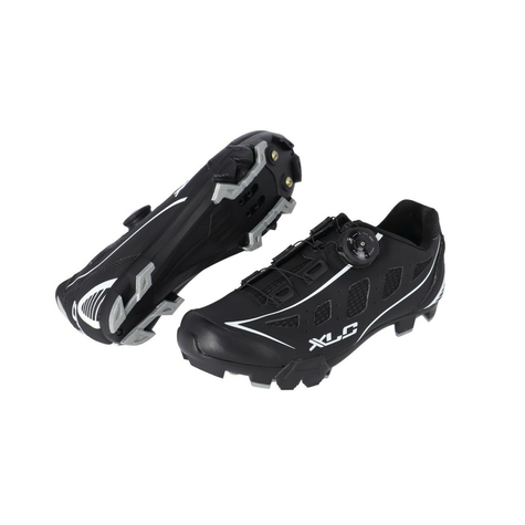 Xlc  Mtb Shoes Cb-M10   