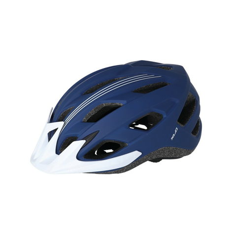 Xlc-Helm Bh-C28 