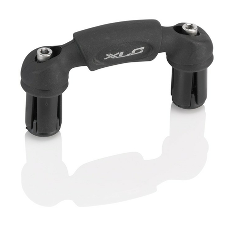 Xlc Tri-Bar Brke Hb-X03   