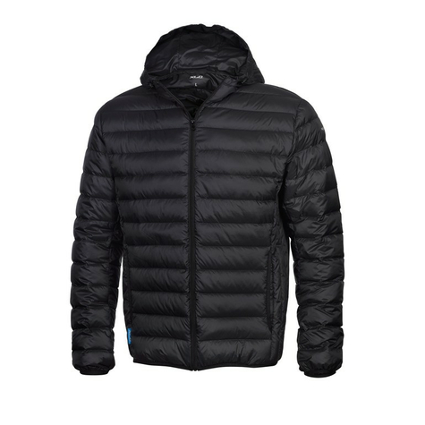 Xlc Daunenjacke Dj-A01  