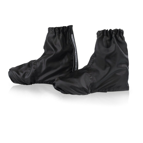 Xlc Cyclebooties Bo-A05 