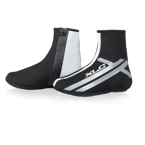 Xlc Cyclebooties Bo-A03 