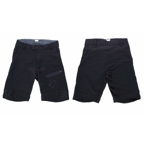 Xlc Flowby Short Enduro 