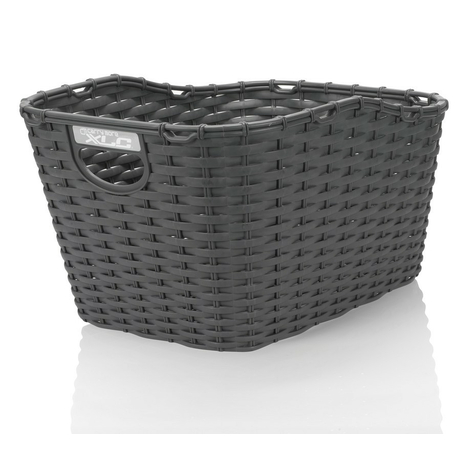 Xlc Polyrattan Korb Carry More  