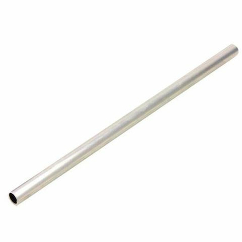 Benel Aluminiumrohr Für Hintergrund Rolle 95 Cm X 5,5 Cm X 2,5 Mm