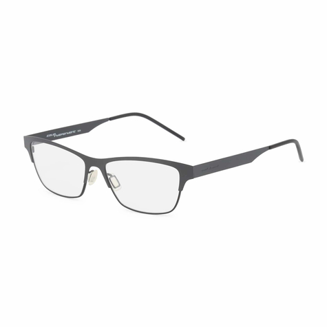 Accessoires & Brille & Damen & Italia Independent & 5300a_070_009 & Schwarz