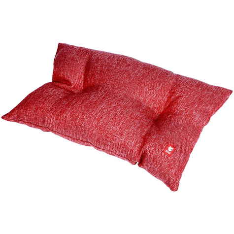 Nufnuf Cushion Bob Christmas S