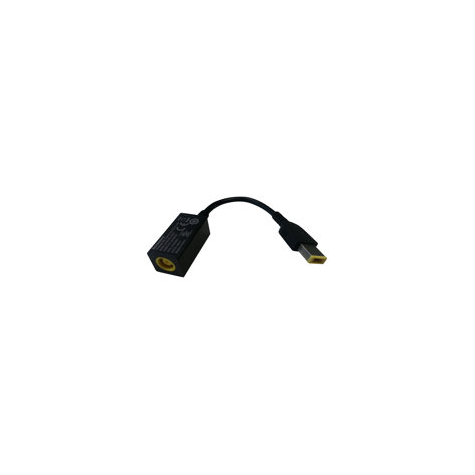 Lenovo Thinkpad Slim Power Conversion Kabel (0b47046)