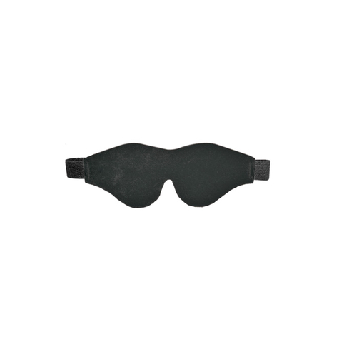 Masken : Sportsheets Soft Blindfold