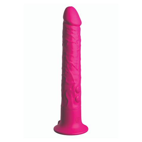 Naturvibrator Classix Wall Banger 2.0