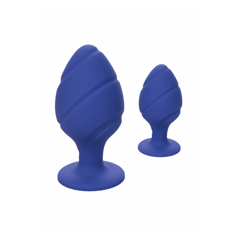 Buttplugs Anale Spielzeuge Frech Buttplug