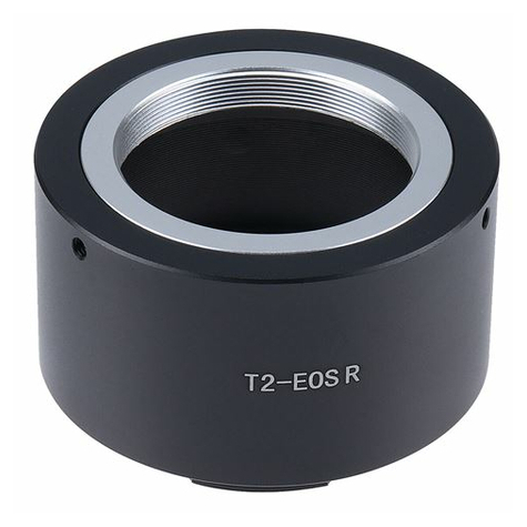 Marumi T2 Adapter For Canon Eos R