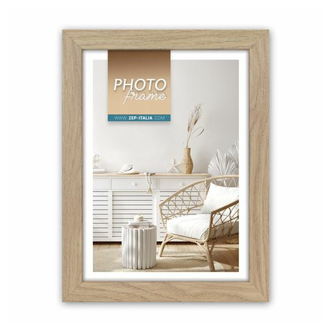 Zep Photo Frame V33577 Vivan 7 13x18 Cm