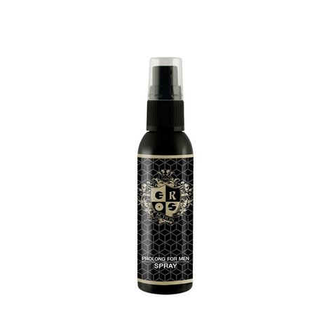 Eros Action Prolong Für Männer Spray 50 Ml