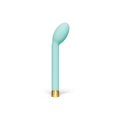 Love To Love - O.M.G. - G-Punkt-Vibrator - Mint