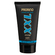 Massage Gels: Prorino Xxl Cream 50 Ml Hot 4042342004144