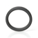 Penisringe : Silikon Ring 45mm