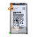 Samsung Eb-Bg965aba Lithium Ionen Akku G965f Galaxy S9 Plus 3500mah