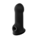 Dorcel Xtend Boy Penis Extender 6071342