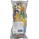 Pfiffikus Wild Bird Food,Pfiffikus Futterstan.Maxi 600g