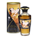 Massage : Warming Oil Karamell Kisses 100ml