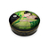 Shunga Mini Massagekerze Exotic Green Tea 30 Ml.