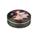 Massageöl : Massage Candle Sparkling Strawberry/Romance 30ml