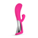 Vibrators Tarzan : Dorr Iora Pink