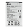 Lg Bl-54sh Li-Ion Akku Optimus Lte Iiii, Lte 3, F7, G2 Mini, D620, D620r 2540mah