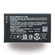 Nokia Bl-4ul Lithium Ionen Akku Lumia 225, Asha 225 1200mah