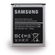 Samsung Eb425161lu Li-Ion Akku  I8160 Galaxy Ace 2, S7562 Galaxy S Duos 1500mah