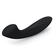 Stimulator : Lelo Ella Schwarz Luxury Silikon G-Spot Dildo