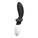 Vibratoren Anal : Lelo Loki Prostate Massager Obsidian Schwarz