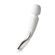 Lelo Smart Wand Medium Ivory Rechargeable Vibrator